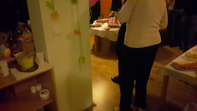 Opinii despre Zeppelin în Mokošica - Gastronomija i ugostiteljstvo