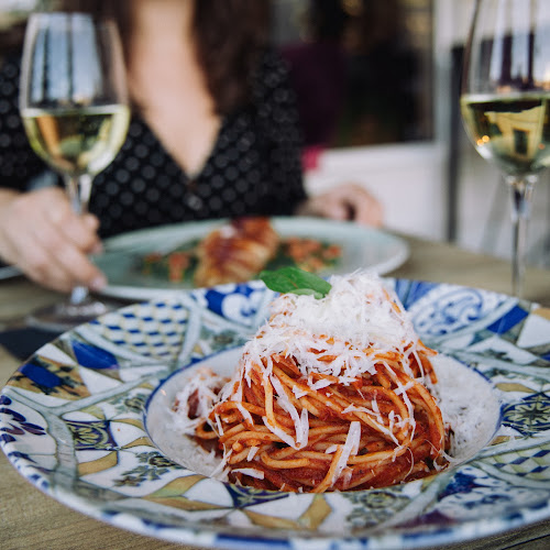 Ćira Carića bb, 20000, Dubrovnik