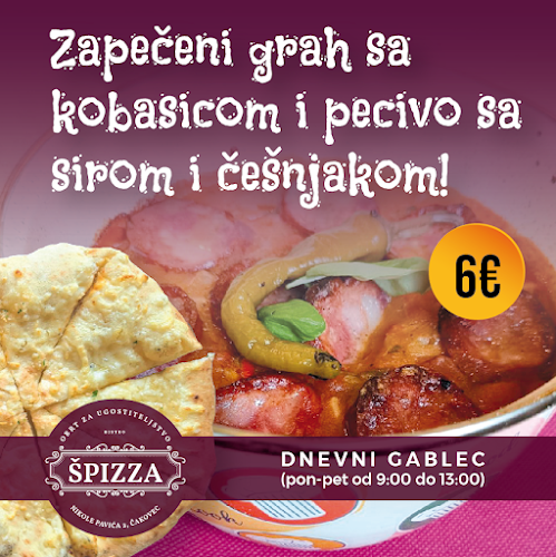 Ul. Nikole Pavića, 40000, Čakovec