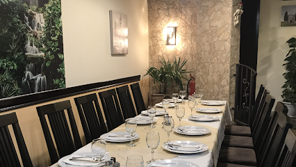 Konoba “Tin” Trilj