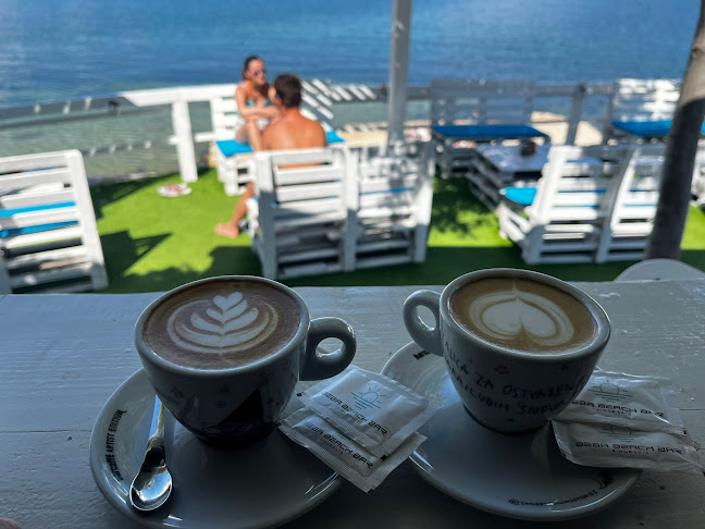 Sv jurja 17, kruševo, 23450, Obrovac