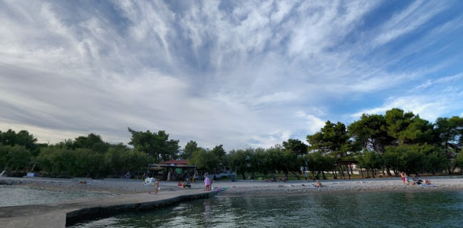 Comentarii opinii despre Restoran Plava plaža