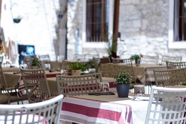 Konoba Korta - Gastronomija i ugostiteljstvo