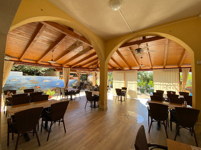 Lokvišća ul. 12d, 51515, Šilo