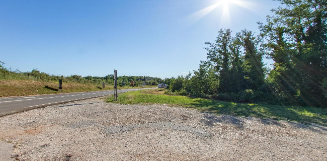 Opinii despre Konoba Farini în Višnjan - Gastronomija i ugostiteljstvo