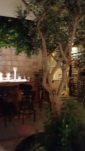 Opinii despre Capo Fronte în Rab - Gastronomija i ugostiteljstvo