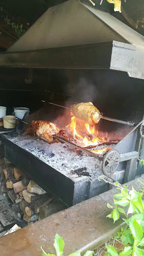 Comentarii opinii despre Konoba Kontija