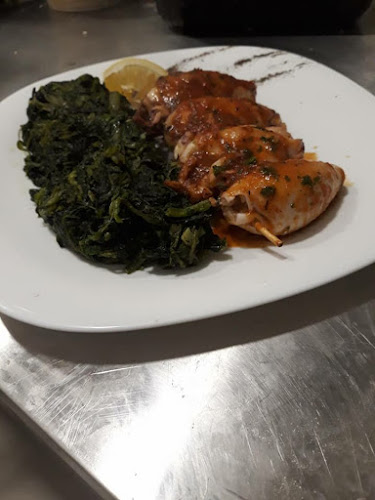 Comentarii opinii despre Primorska konoba