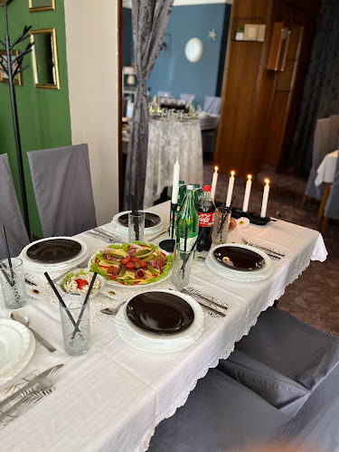 Astro Pivnica - Caffe