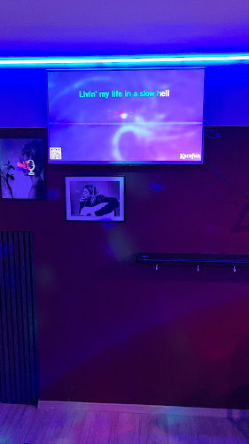 Opinii despre Mačak în Split - Gastronomija i ugostiteljstvo