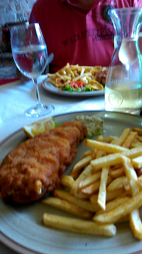 Odmor Grill - Kaštel Kambelovac