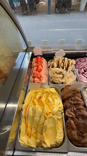 Galerija No.1 Slastičarnica - Gastronomija i ugostiteljstvo