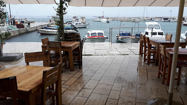 Opinii despre Stara konoba în Fažana - Gastronomija i ugostiteljstvo