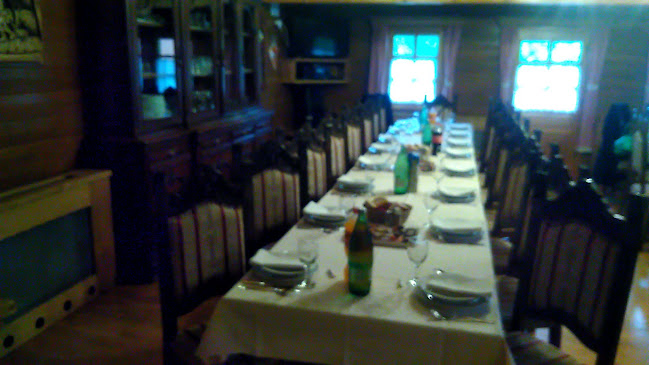 Opinii despre Humska Klet în Hum na Sutli - Gastronomija i ugostiteljstvo