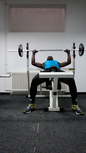 Bambus Garden - Gastronomija i ugostiteljstvo