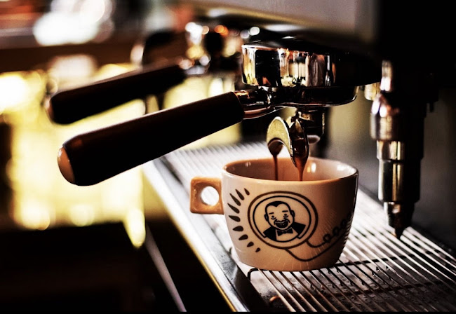 Opinii despre Caffe bar Tabu în Split - Gastronomija i ugostiteljstvo