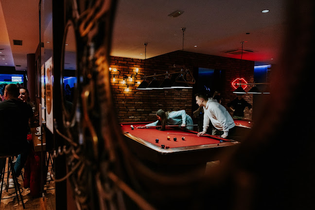 Trondheimska ul. 4d, 21000, Split