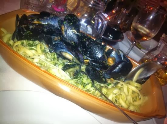 Restaurant Knezgrad - Gastronomija i ugostiteljstvo