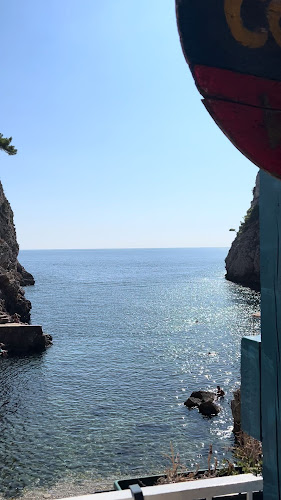 Beach Bar Dodo - Dubrovnik