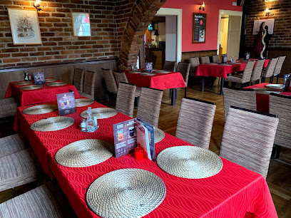 Restoran Tomislav/ Križevačka Pivovara