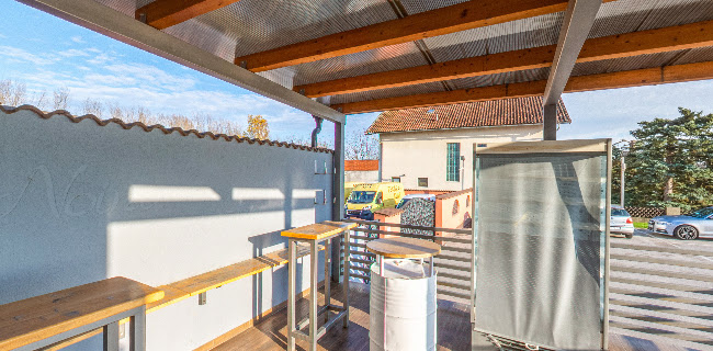 PEKARA KLAS d.o.o. - Gastronomija i ugostiteljstvo