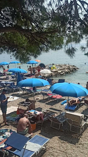 Put Cvitačke 6, 21300, Makarska