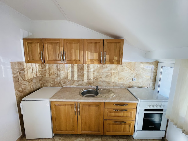 Comentarii opinii despre Caffe Bar "UNO"