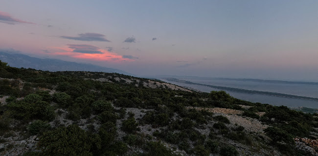 Restaurant Kamenjak - Gastronomija i ugostiteljstvo