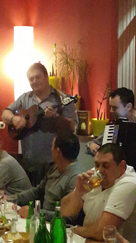 Opinii despre Zeko Grill în Dugo Selo - Gastronomija i ugostiteljstvo