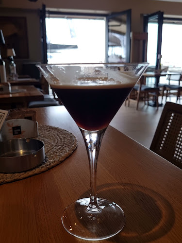 Taverna Riva - Gastronomija i ugostiteljstvo