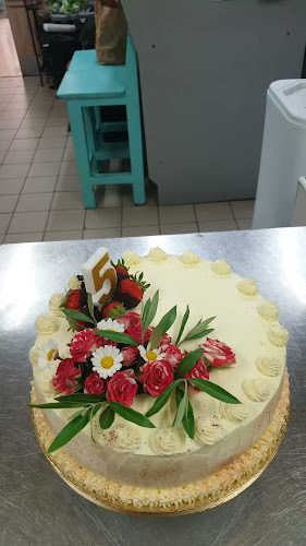 Restaurant Jadera Zadar