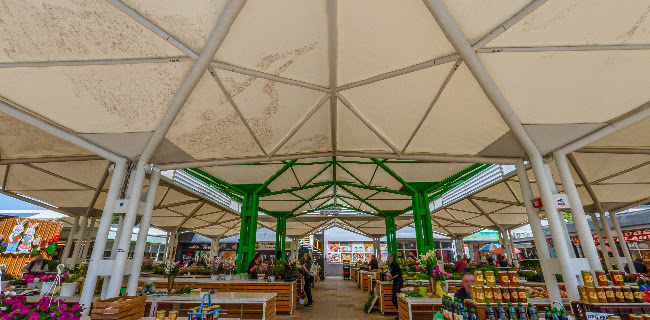 Čakovečki plac - Gastronomija i ugostiteljstvo