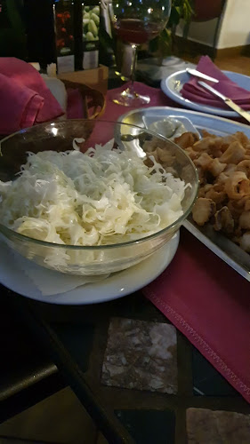 Opinii despre Restoran Mladenka în Viškovo - Gastronomija i ugostiteljstvo