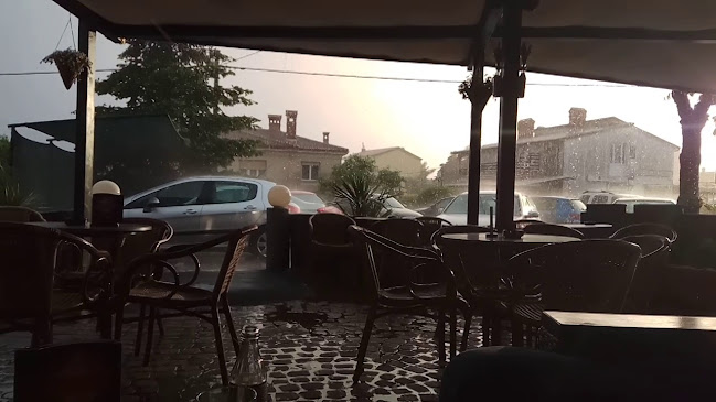 Opinii despre KUChA bar în Marinići - Gastronomija i ugostiteljstvo