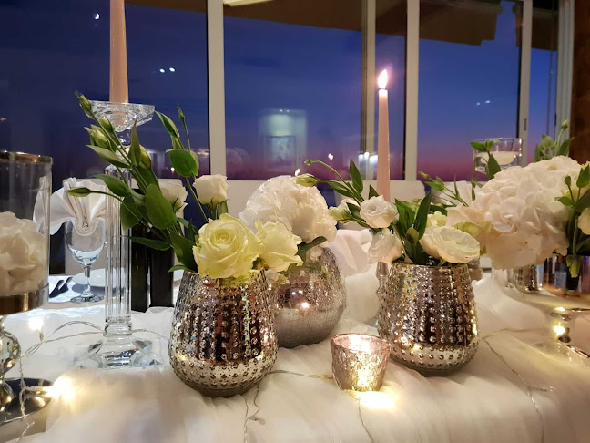 Sv. Martin 2, 21312, Podstrana