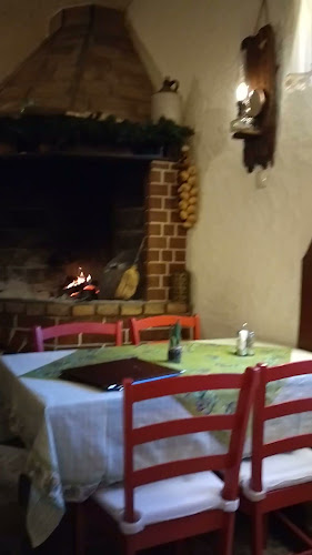 Boljunska Konoba - Boljun