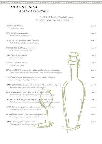 Comentarii opinii despre Volsonis