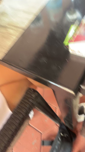 Comentarii opinii despre KADENA