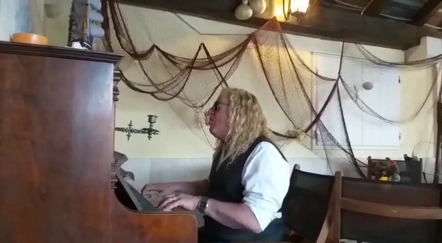 Opinii despre Restaurant Bago în Milna - Gastronomija i ugostiteljstvo