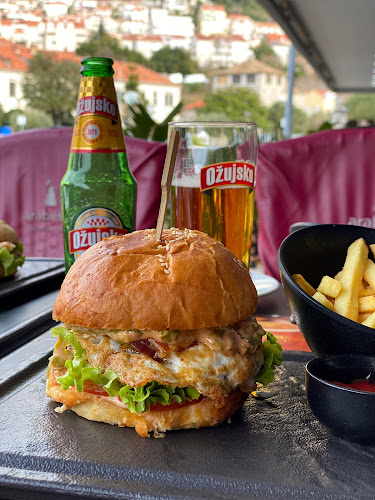 Amici Café - Bistro