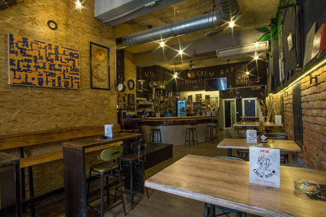 Ul. Sv. Petra starog 15, 21000, Split