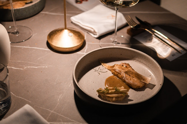 Kala 7, 21400, Supetar