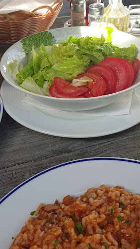 Opinii despre Konoba Fortuna în Dubrovnik - Gastronomija i ugostiteljstvo