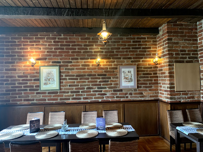 Restoran Tomislav/ Križevačka Pivovara - Gastronomija i ugostiteljstvo