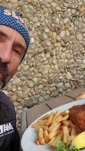 Opinii despre PLANINARSKI DOM KAMENITOVAC în Maglenča - Gastronomija i ugostiteljstvo