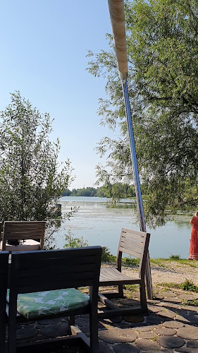 Opinii despre Restoran Jezero în Rakitje - Gastronomija i ugostiteljstvo