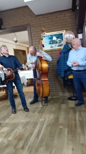 Villa Vladimir - Laz Bistrički