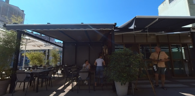 Opinii despre Restaurant La Vita în Pula - Gastronomija i ugostiteljstvo