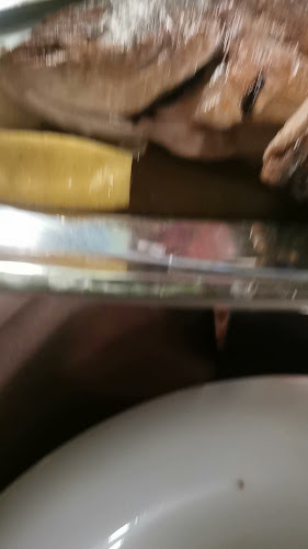 Konoba Hajduk - Mali Lošinj