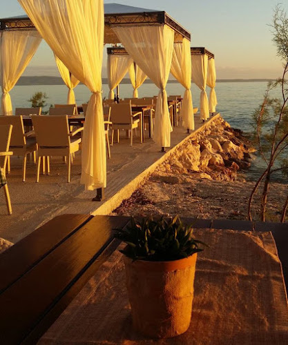 Restaurant Jure - Gastronomija i ugostiteljstvo